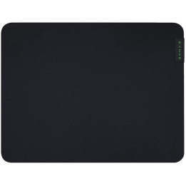 Gigantus V2 Large - RZ0203330300R3M1 | Razer 