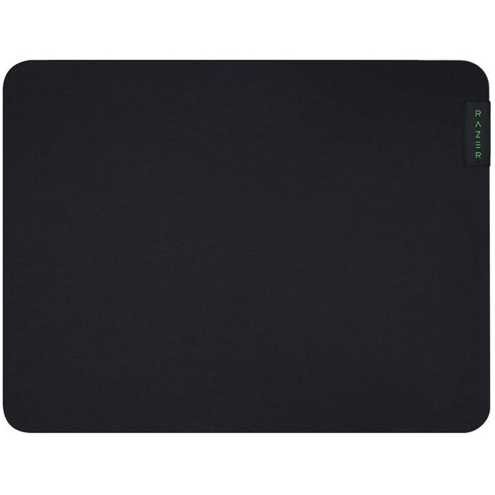 Gigantus V2 Large - RZ0203330300R3M1 | Razer 
