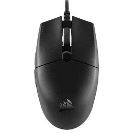 Katar Pro XT - CH930C111EU | Corsair 