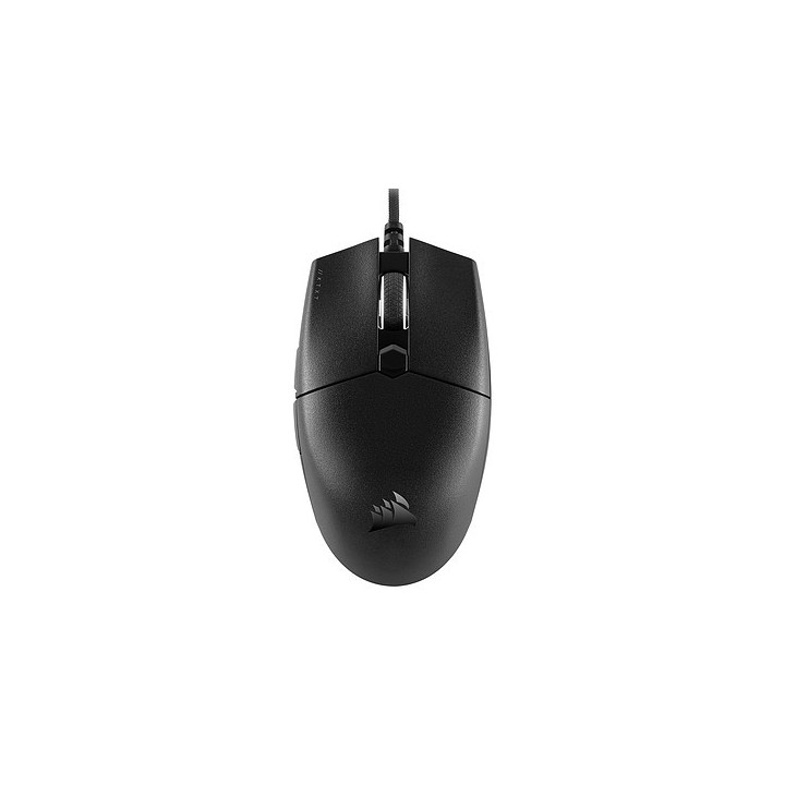 Katar Pro XT - CH930C111EU | Corsair 