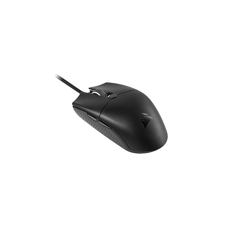 Katar Pro XT - CH930C111EU | Corsair 