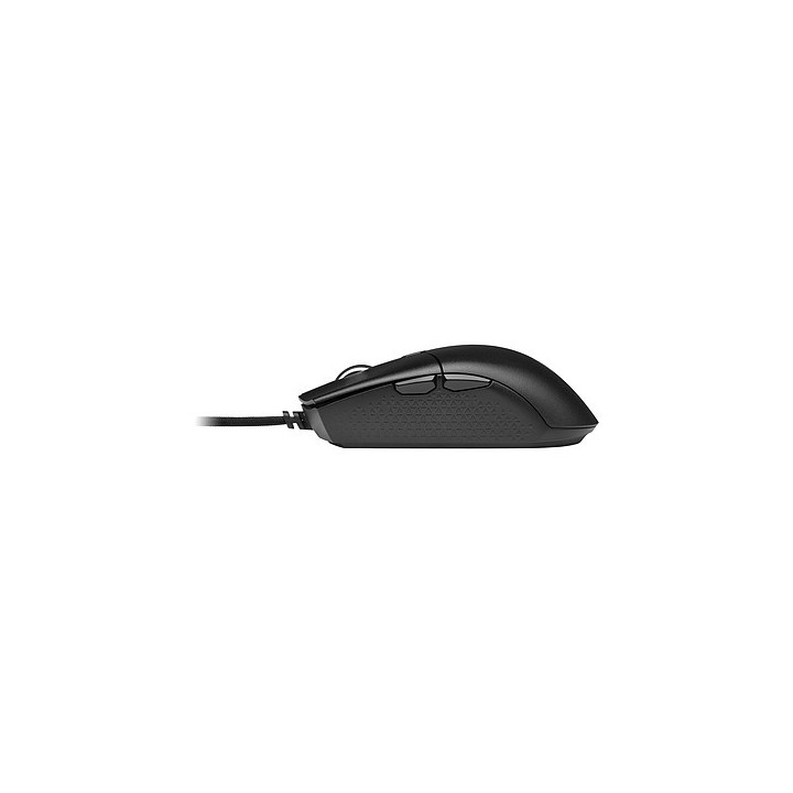 Katar Pro XT - CH930C111EU | Corsair 