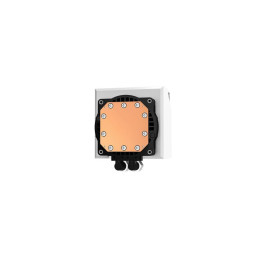 LT240 WH ARGB 