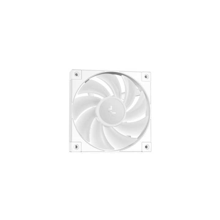 LT240 WH ARGB 