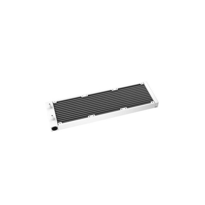 DEEPCOOL LT360 WH ARGB 