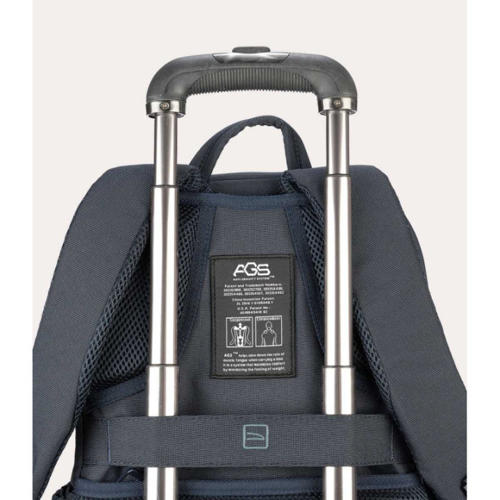 BKBIN15-AGS-B 