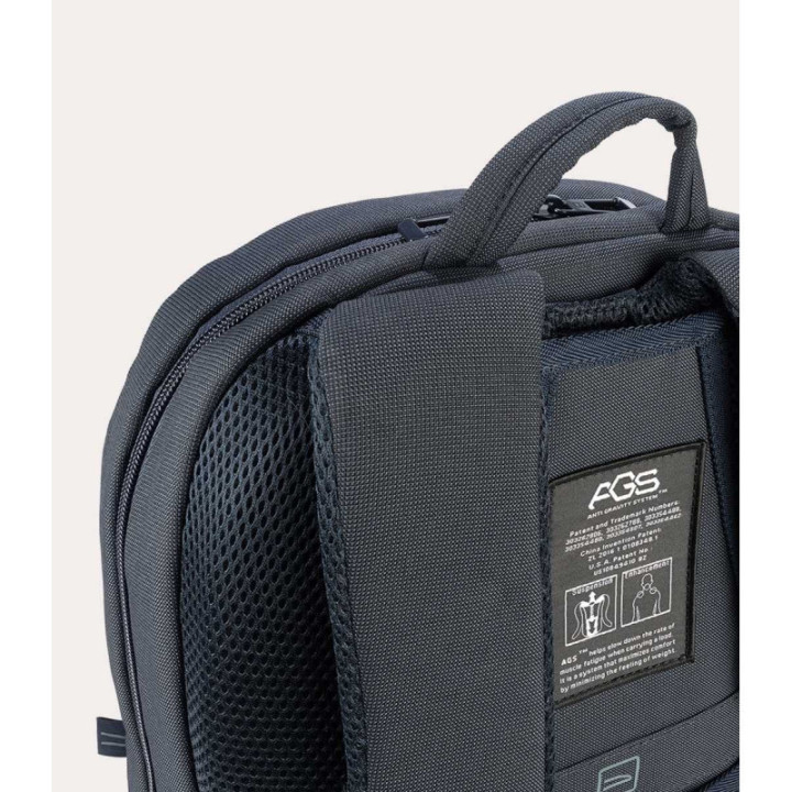 BKBIN15-AGS-B 