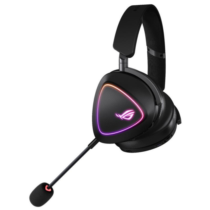 ROG Delta II 