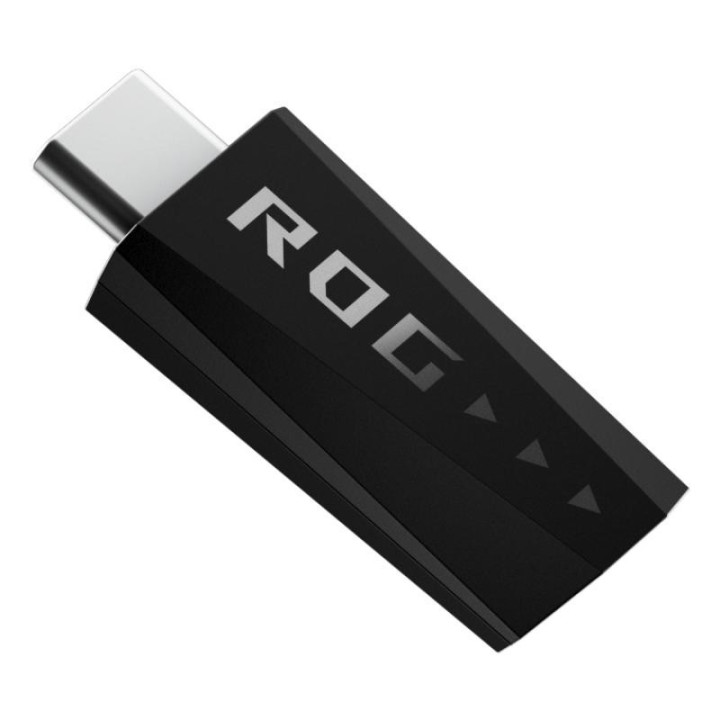ROG Delta II 