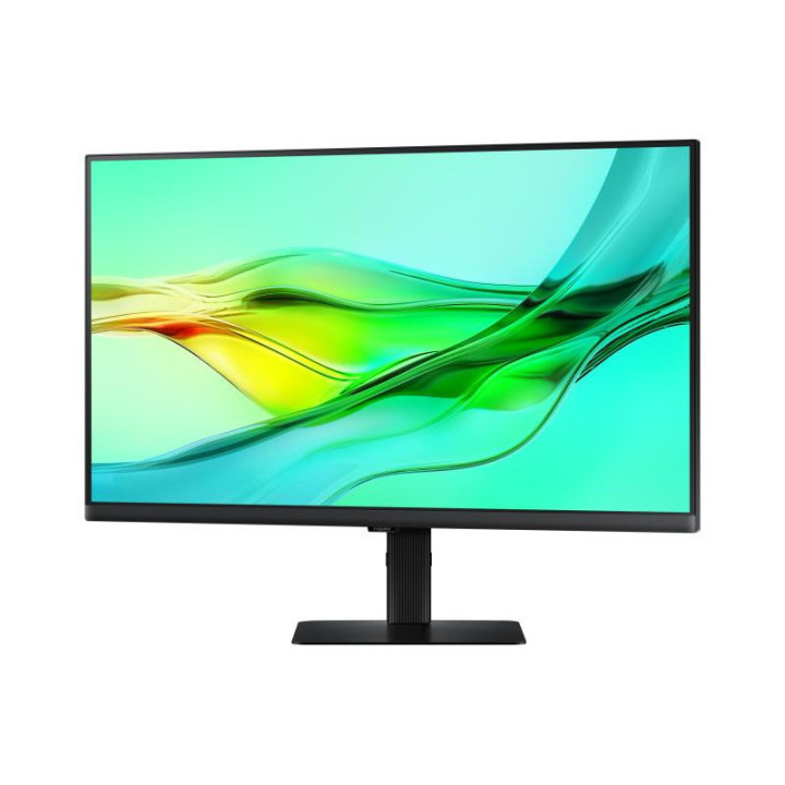 LS27D600UAUXEN 