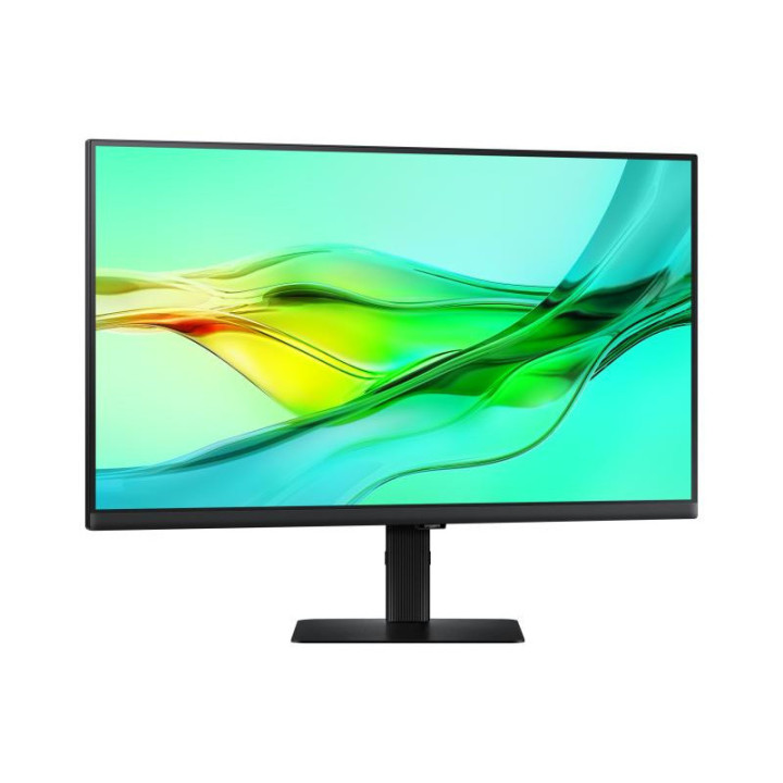 LS27D600UAUXEN 