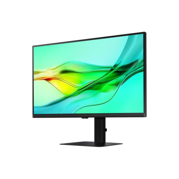 LS27D600UAUXEN 