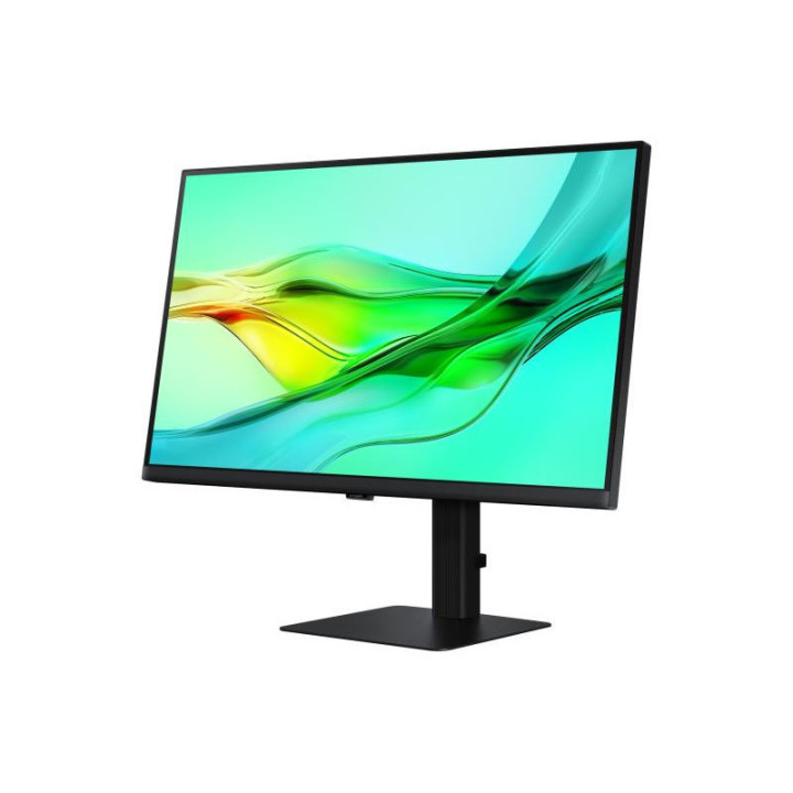 LS27D600UAUXEN 