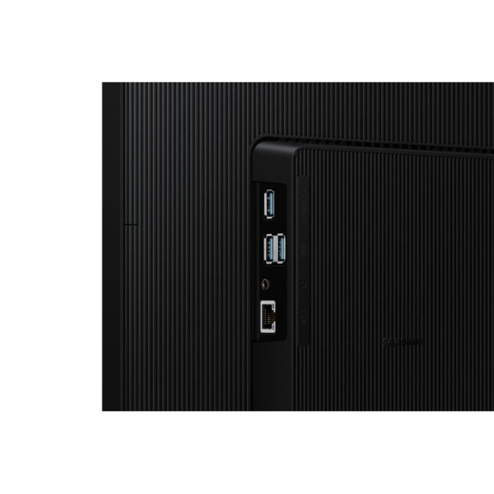 LS27D600UAUXEN 