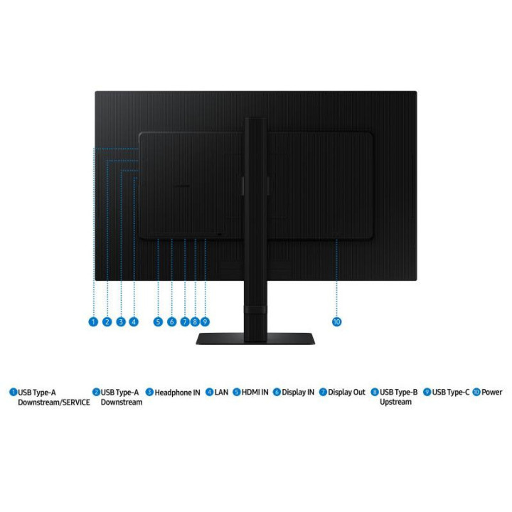LS27D600UAUXEN 