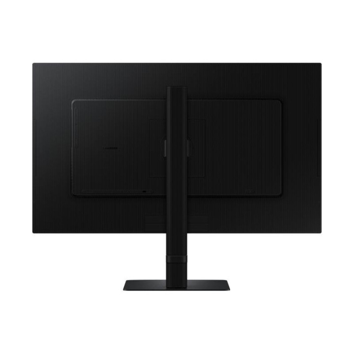 LS27D600UAUXEN 
