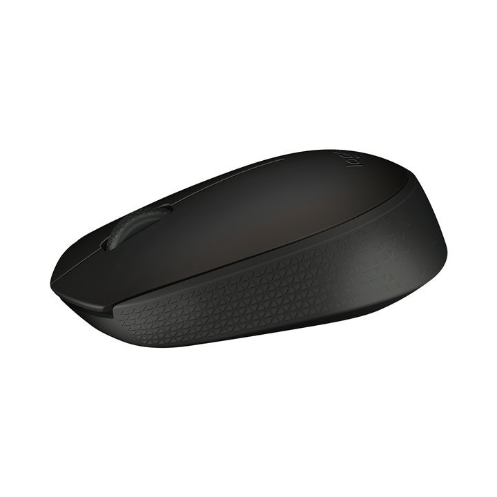 B170 Wireless Mouse - 910004798 | Logitech 