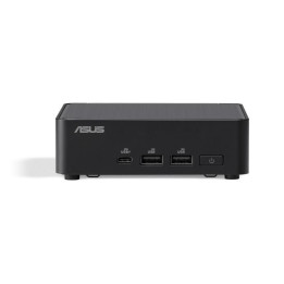 RNUC14RVKU500002I 