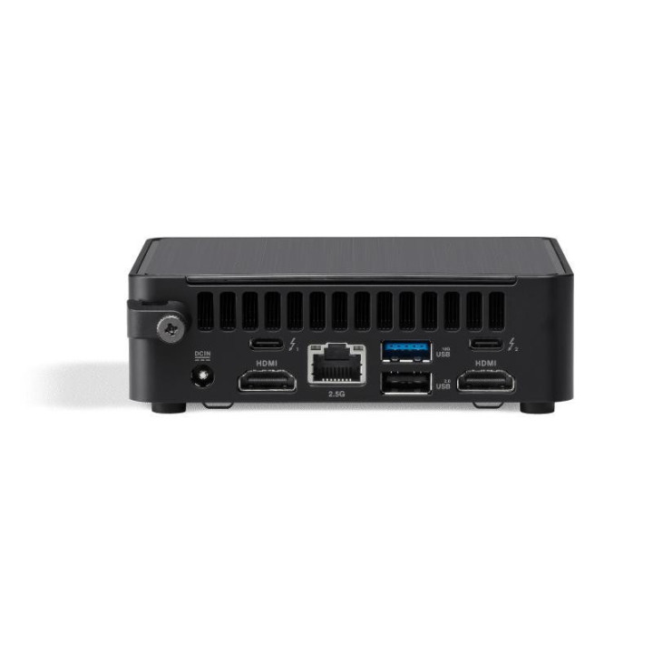 RNUC14RVKU500002I 