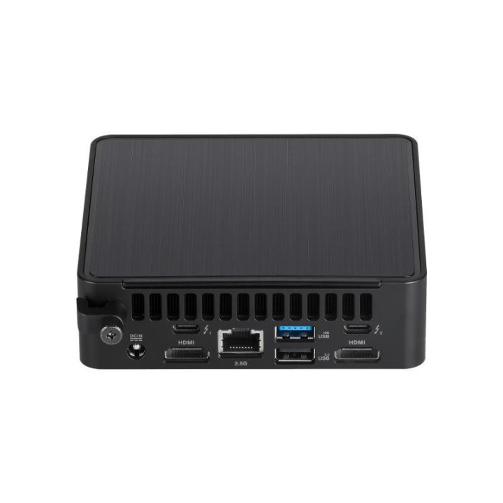 RNUC14RVKU500002I 