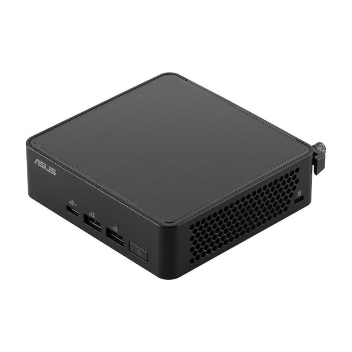 RNUC14RVKU500002I 