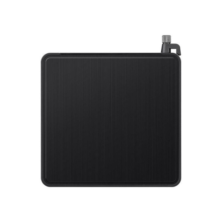 RNUC14RVKU500002I 