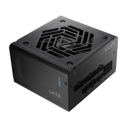 VITA-850GM 