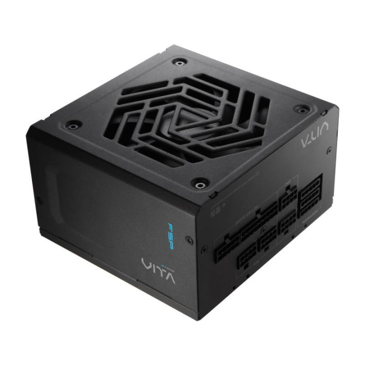 VITA-850GM 