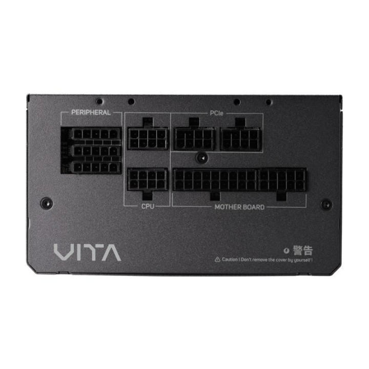 VITA-850GM 