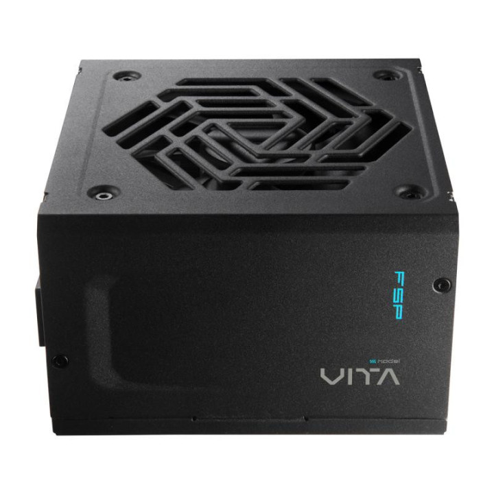 VITA-1000GM 