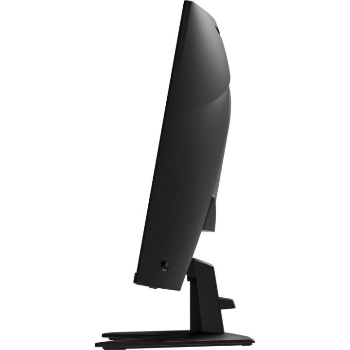 MAG 32CQ6F 