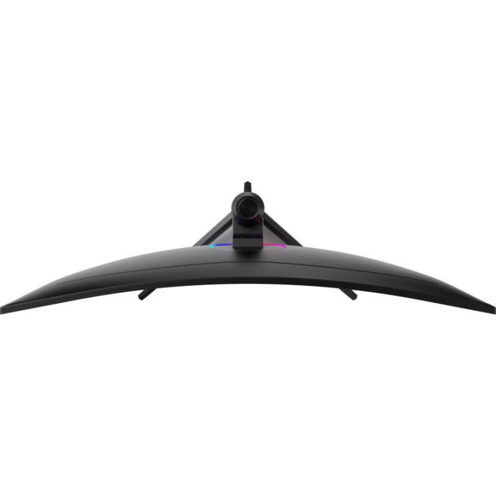 MAG 342CQR E2 
