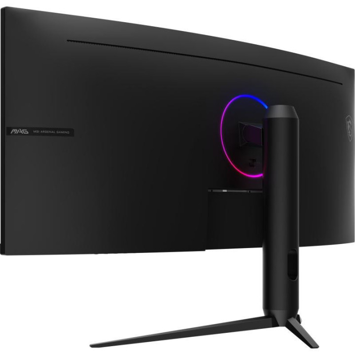 MAG 342CQR E2 