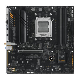 TUF GAMING A620M-PLUS WIFI 