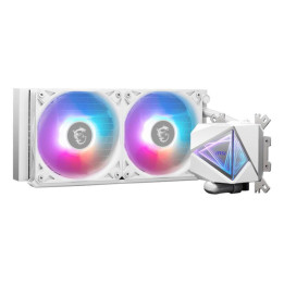 MAG CORELIQUID I240 WHITE 