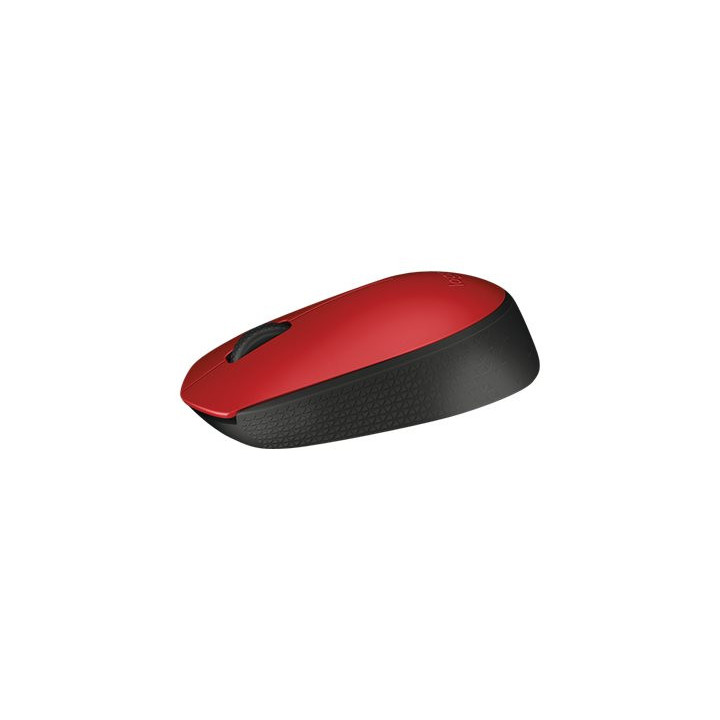 M171 Rouge | Logitech 