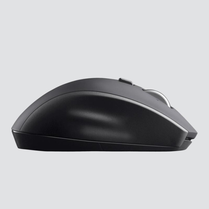 M705 (910-001949) 