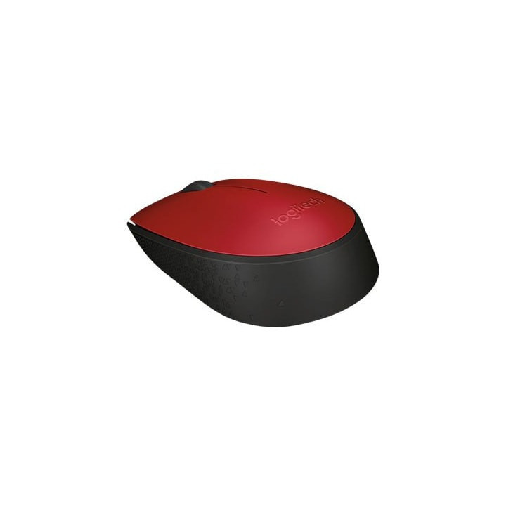 M171 Rouge | Logitech 