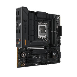 TUF GAMING B760M-PLUS II 