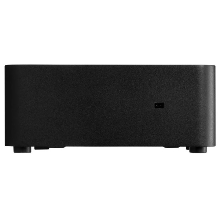 Cubi NUC 13MQG-209BEU 