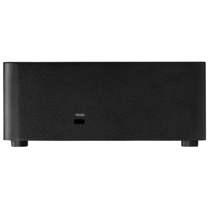 Cubi NUC 13MQG-209BEU 