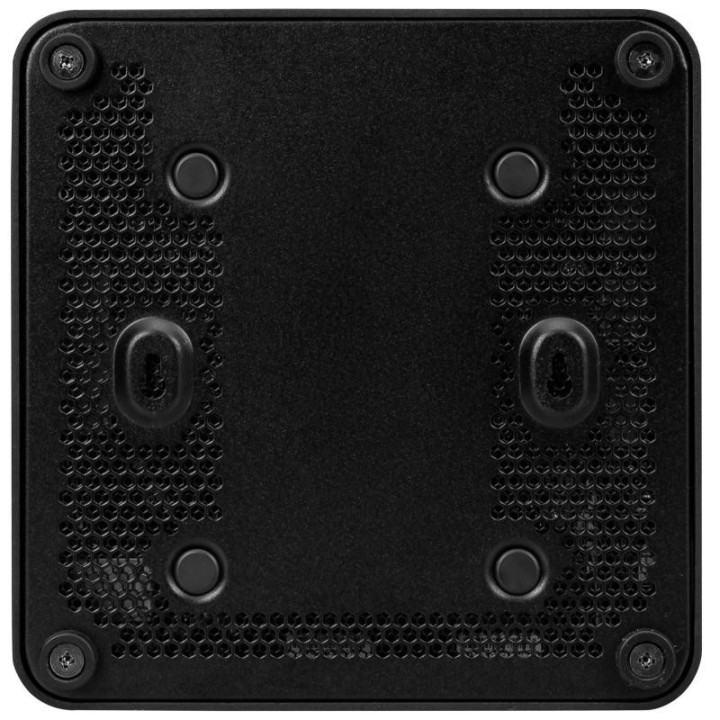 Cubi NUC 13MQG-209BEU 