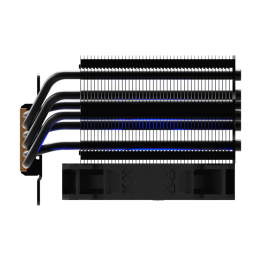 CPC-Z1A 
