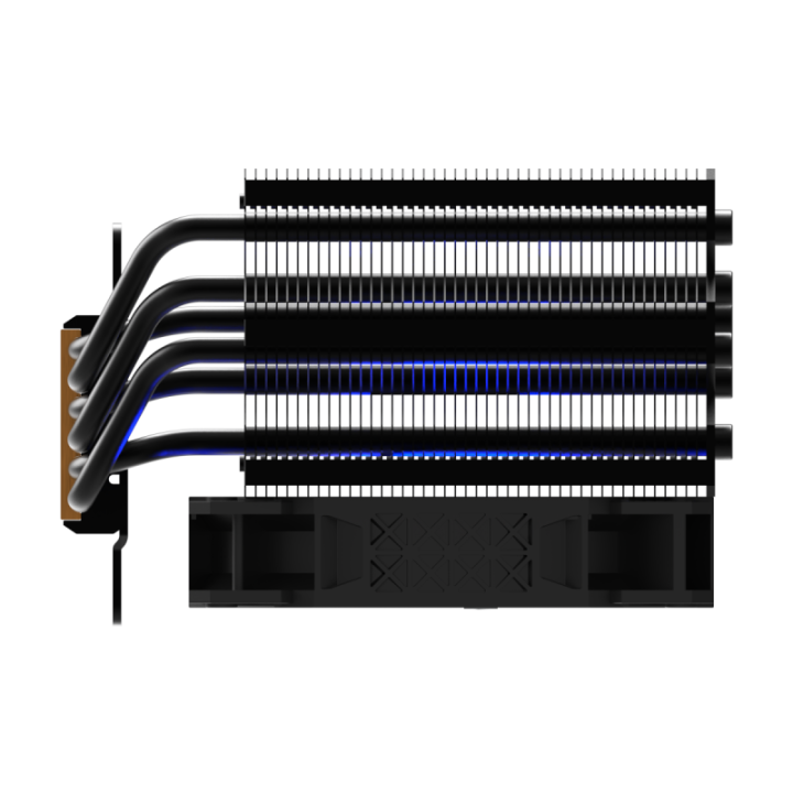 CPC-Z1A 