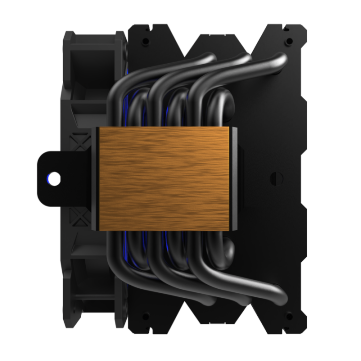 CPC-Z1A 