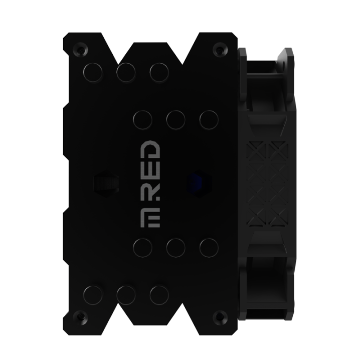 CPC-Z1A 