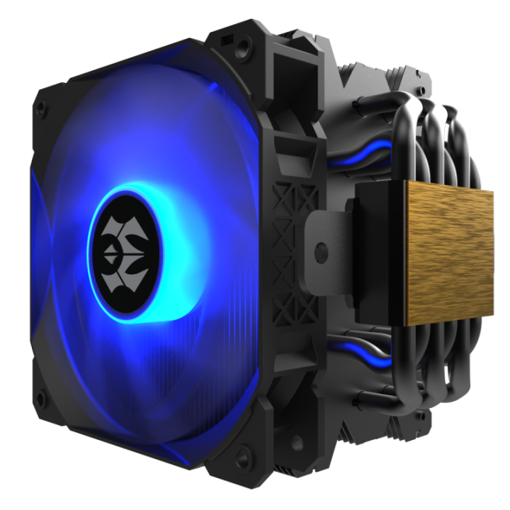 CPC-Z1A 