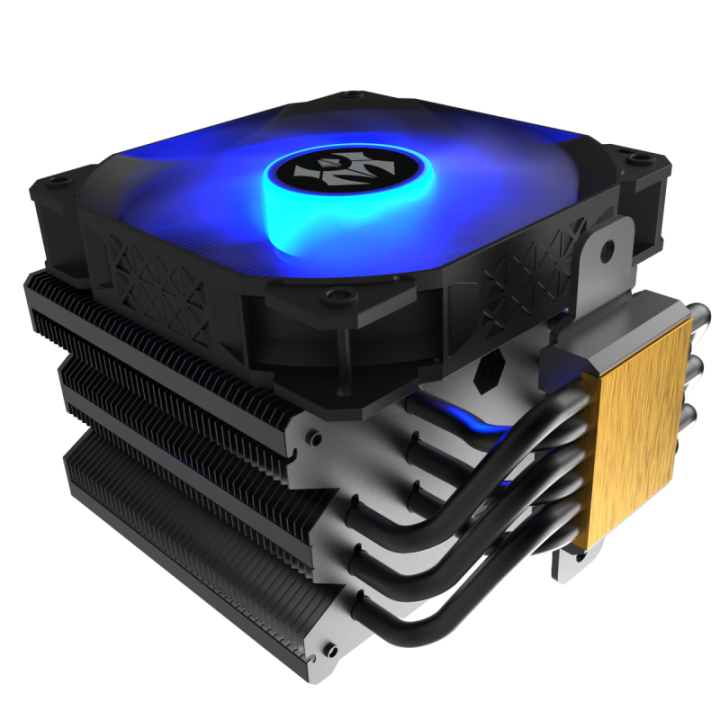 CPC-Z1A 