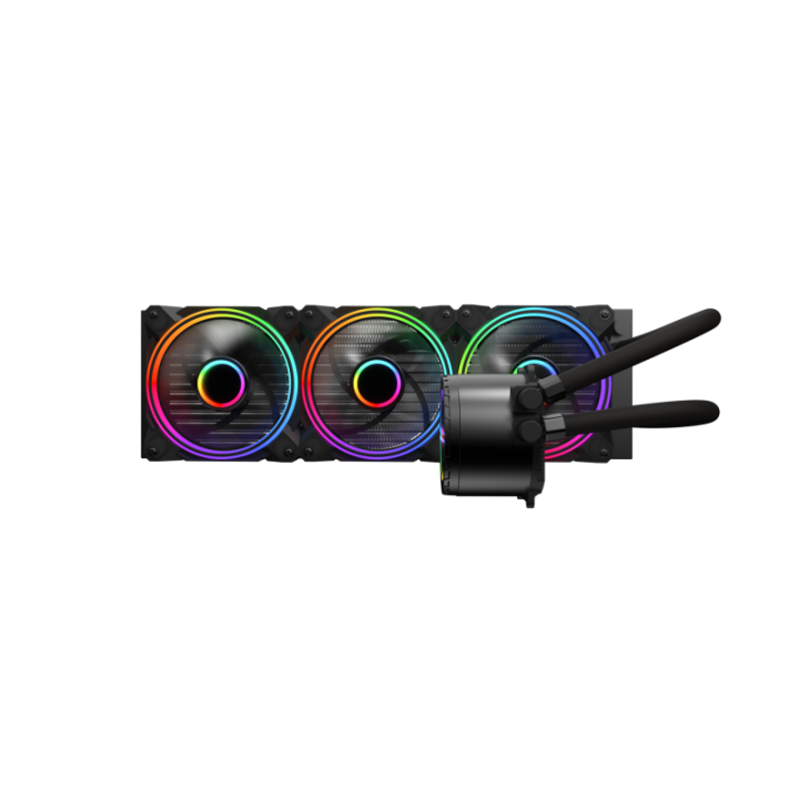 AIRW-42I 