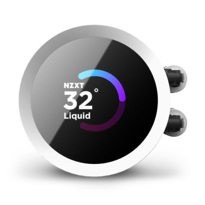 RL-KR280-W1 
